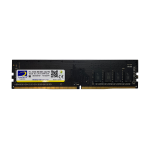 TwinMOS 8GB DDR4 2666MHz U-DIMM for Desktop