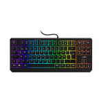 Hama Urage Exodus 220 TKL Corded Keyboard