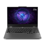 Lenovo LOQ 15IRX9, 15.6" FHD 144Hz, Intel Core i7-13650HX, 24GB RAM, 512GB SSD, RTX 4060 8GB