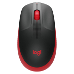 Logitech Wireless Mouse M190