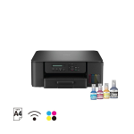 Brother DCP-T530DW