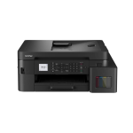Brother MFC-T930DW