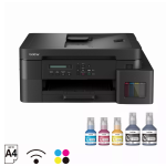 Brother DCP-T830DW