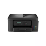 Brother DCP-T730DW