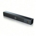 hp WS10 PRO