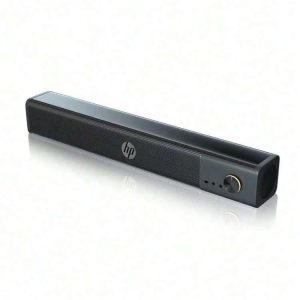 hp WS10 PRO