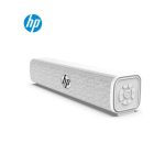 hp WS1 Pro