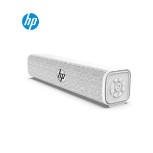 hp WS1 Pro