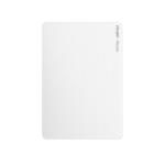 Ruijee Reyee RG-RAP1260, Reyee Wi-Fi 6 AX3000 Dual-Band Wall Plate Access Point