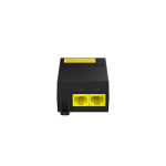 Ruijie Reyee RG-POE-AT30, 1-Port PoE Injector (1000Base-T, 52 V, 31.2 W)