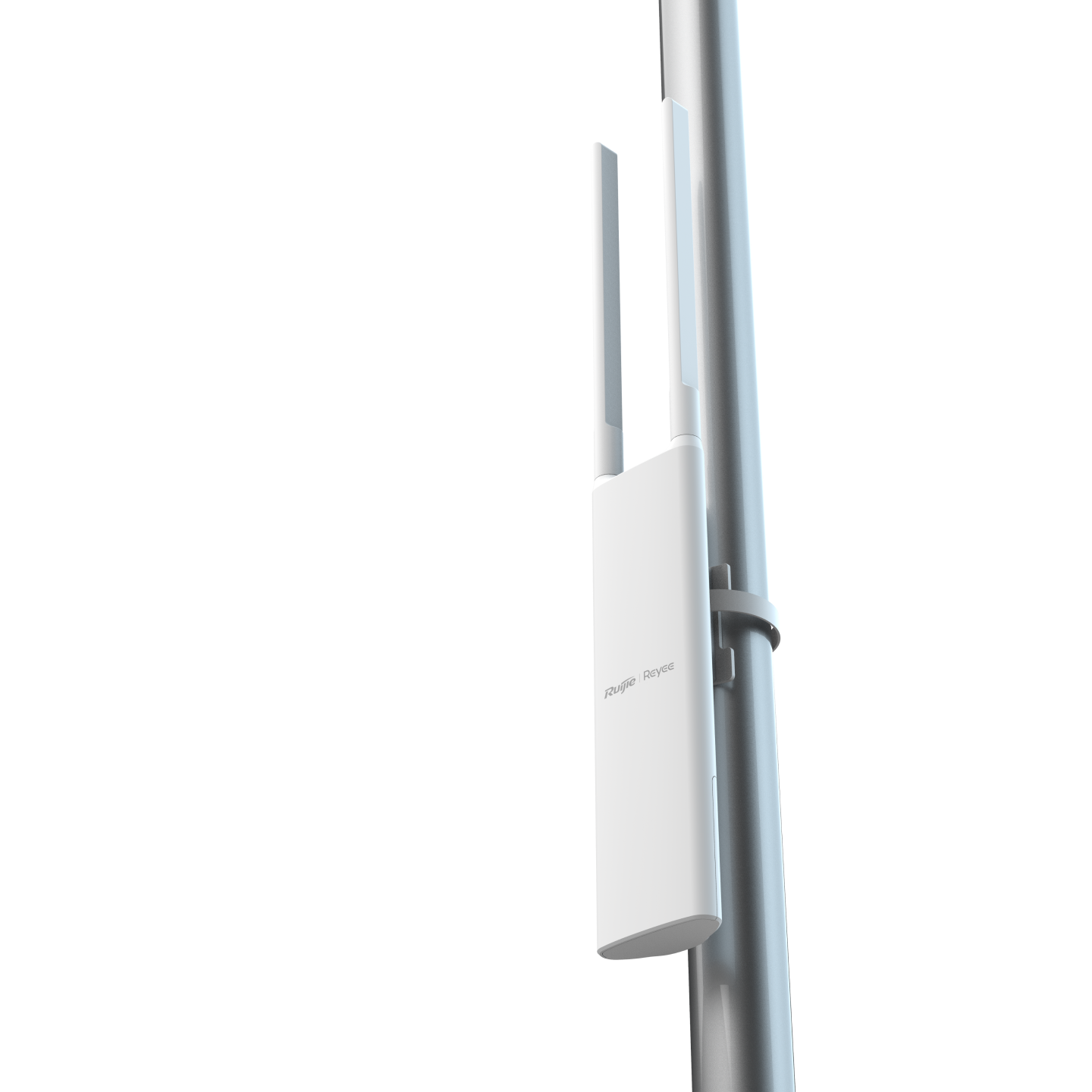 ruijie reyee RG-RAP52-OD, Reyee Wi-Fi 5 AC1300 Dual-Band Outdoor Access Point - Image 2