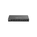 Reyee Ruijie RG-EG210G-P-V3 Reyee Cloud Managed PoE Router