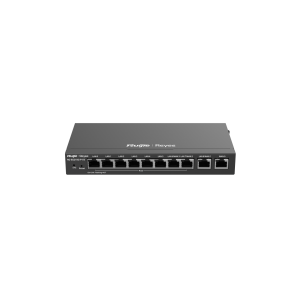 Reyee Ruijie RG-EG210G-P-V3 Reyee Cloud Managed PoE Router