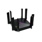 Ruijie Reyee RG-EW6000GX 6000M Wi-Fi 6 Mesh Router with 2.5G Port
