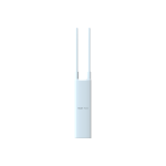 ruijie reyee RG-RAP52-OD, Reyee Wi-Fi 5 AC1300 Dual-Band Outdoor Access Point