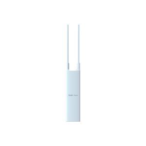 ruijie reyee RG-RAP52-OD, Reyee Wi-Fi 5 AC1300 Dual-Band Outdoor Access Point