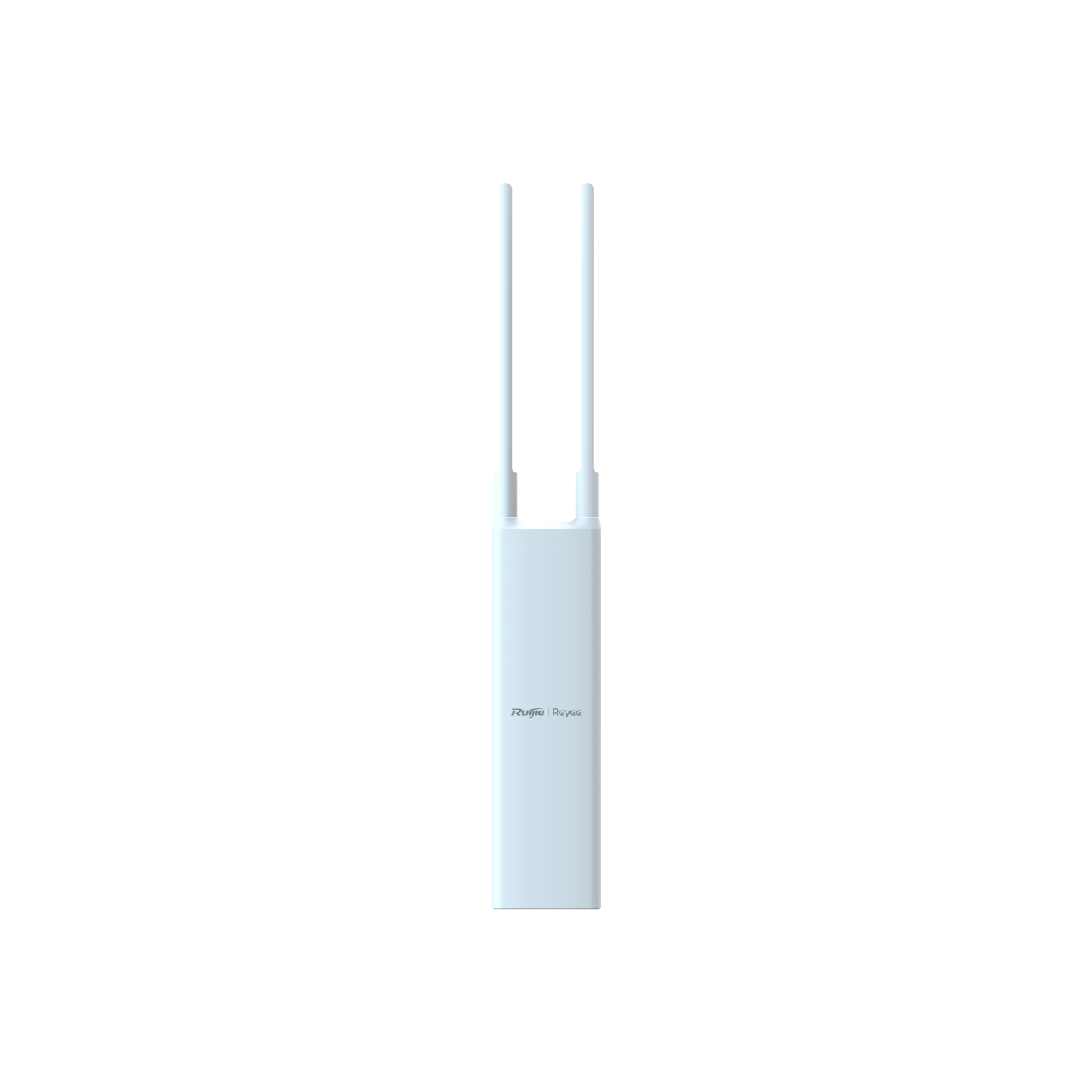 ruijie reyee RG-RAP52-OD, Reyee Wi-Fi 5 AC1300 Dual-Band Outdoor Access Point