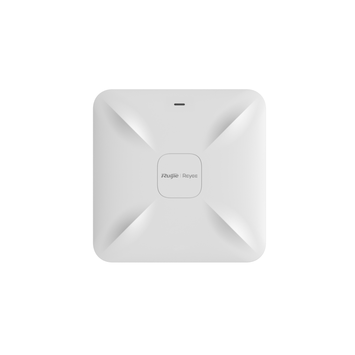 ruijie reyee RG-RAP2200(E) Reyee Wi-Fi 5 1267Mbps Ceiling Access Point