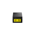 Ruijie Reyee RG-POE-AF15, 1-Port PoE Injector (1000Base-T, 52 V, 15.6 W)