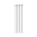 Ruijie Reyee RG-ANT16S-120, 120° Sector Antenna of RG-AirMetro Series Wireless Bridges