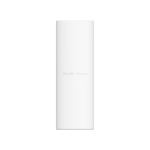 RG-RAP62-OD, AX3000 Wi-Fi 6 Indoor/Outdoor Versatile Access Point