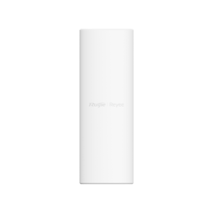 RG-RAP62-OD, AX3000 Wi-Fi 6 Indoor/Outdoor Versatile Access Point