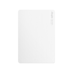 ruijie reyee RG-RAP72-Wall, Ruijie BE3600 Dual-Band Wall-Mount Wi-Fi 7 Access Point