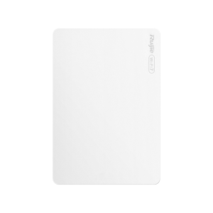 ruijie reyee RG-RAP72-Wall, Ruijie BE3600 Dual-Band Wall-Mount Wi-Fi 7 Access Point