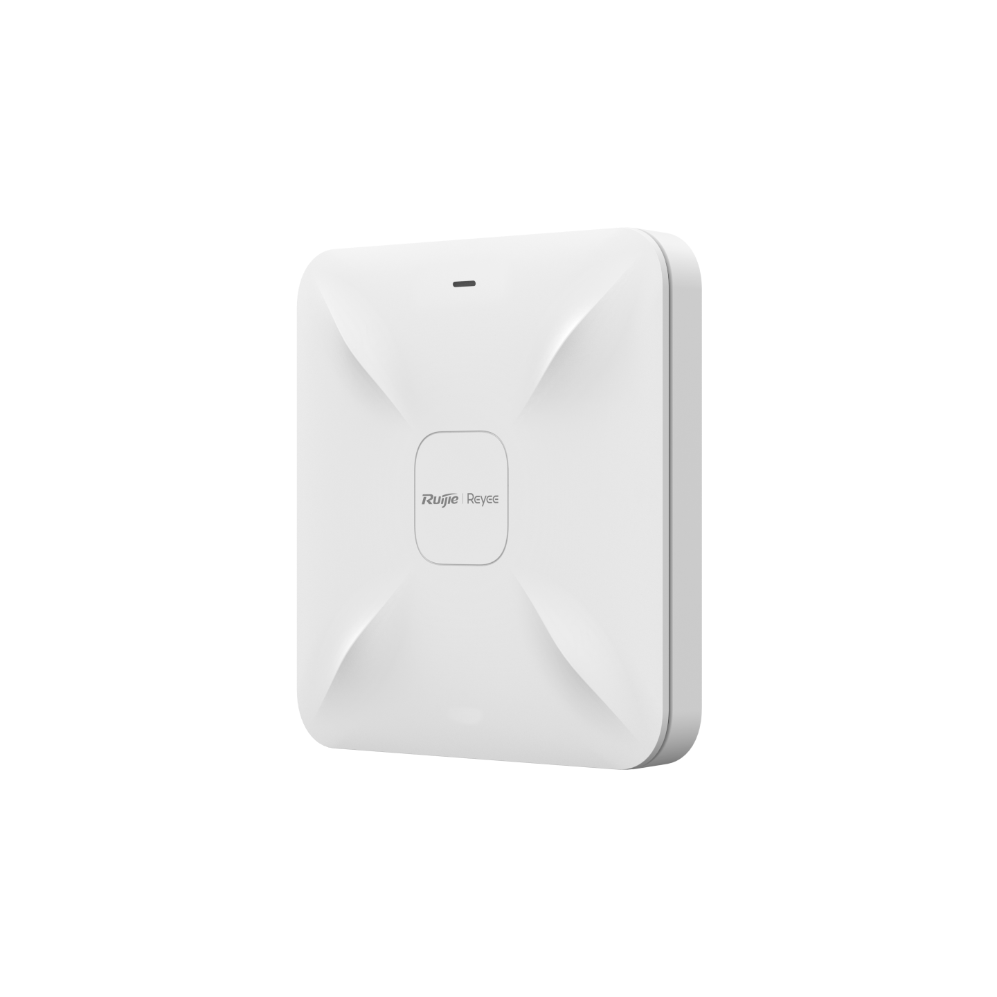 RG-RAP2200(F) Reyee Wi-Fi 5 1267Mbps Ceiling Access Point - Image 6