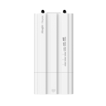 Ruijie Reyee RG-AirMetro550G-B, Base Station of RG-AirMetro Series Wireless Bridges