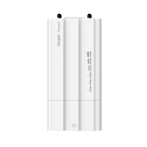 Ruijie Reyee RG-AirMetro550G-B, Base Station of RG-AirMetro Series Wireless Bridges