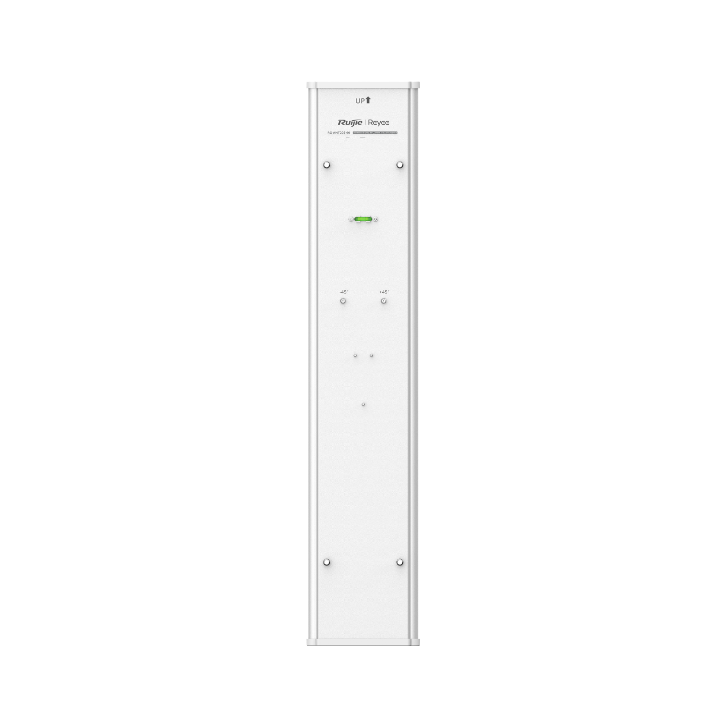Ruijie Reyee RG-ANT20S-90, 90° Sector Antenna of RG-AirMetro Series Wireless Bridges - Image 2