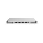 Ruijie Reyee RG-EG710XS, Reyee 10-Port High-Performance Cloud Managed Router for Up to 700 Clients