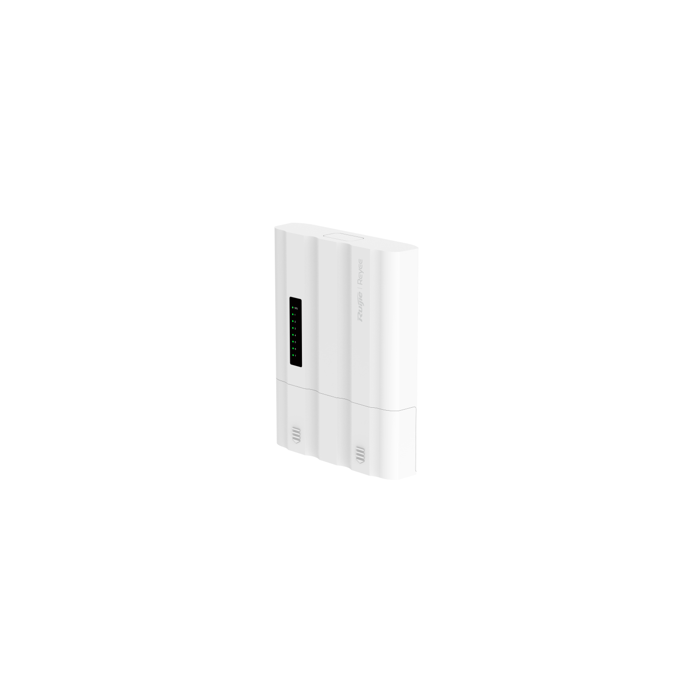 Ruijie Reyee RG-ES207GS-PI-OD, 7-Port Gigabit Outdoor Switch with PoE/DC Input - Image 3