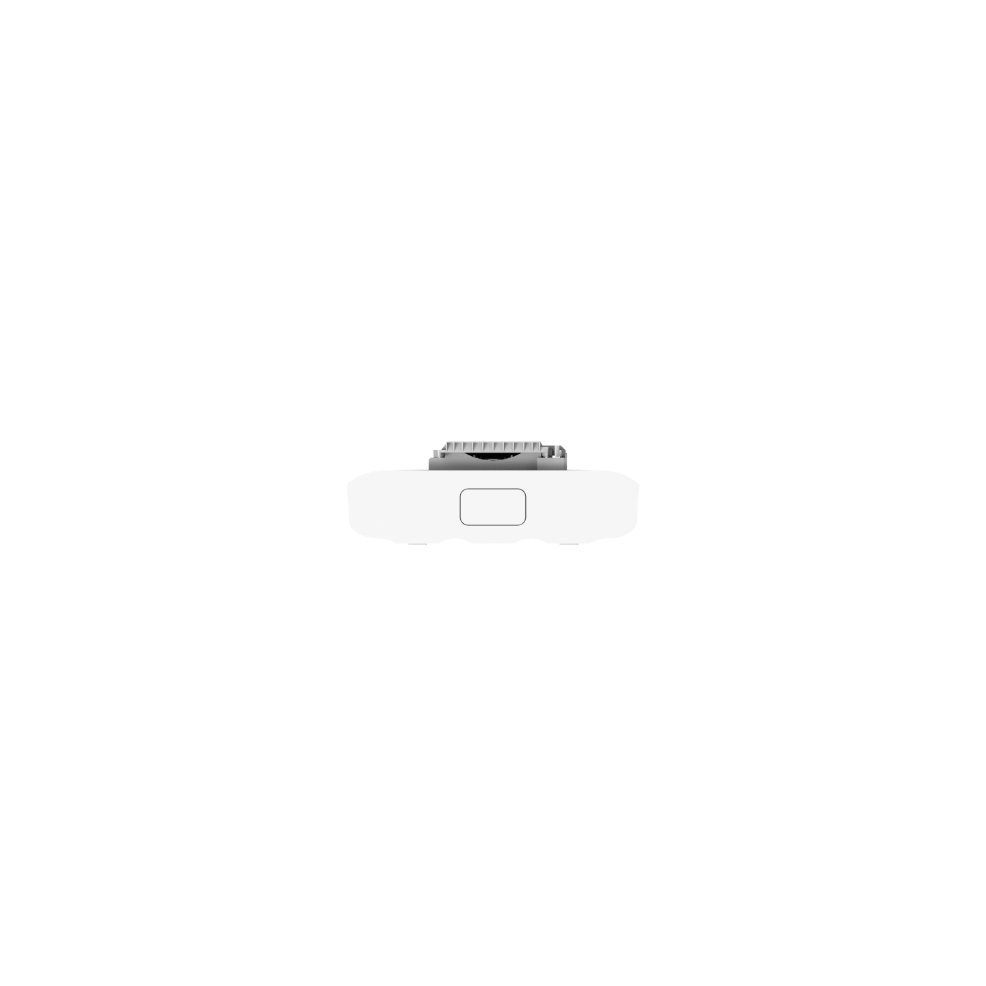 Ruijie Reyee RG-ES207GS-PI-OD, 7-Port Gigabit Outdoor Switch with PoE/DC Input - Image 5