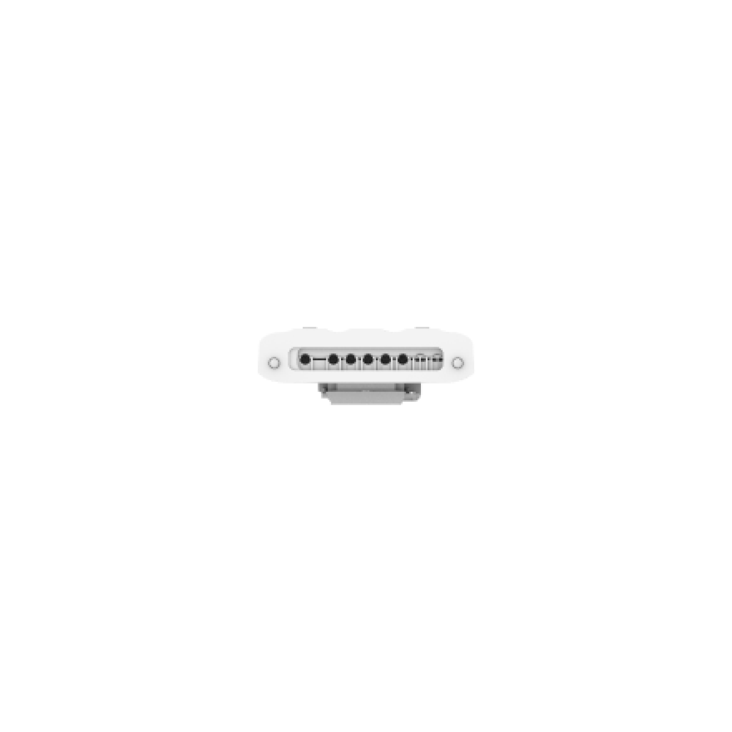Ruijie Reyee RG-ES207GS-PI-OD, 7-Port Gigabit Outdoor Switch with PoE/DC Input - Image 6