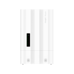 Ruijie Reyee RG-ES207GS-AC-OD, 7-Port Gigabit Outdoor Switch with AC Input
