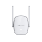 Ruijie Reyee RG-EW300R 300M Wi-Fi Extender