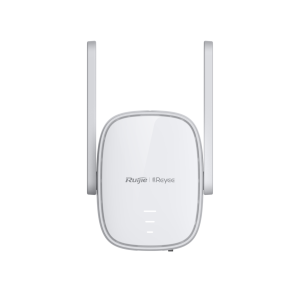 Ruijie Reyee RG-EW300R 300M Wi-Fi Extender