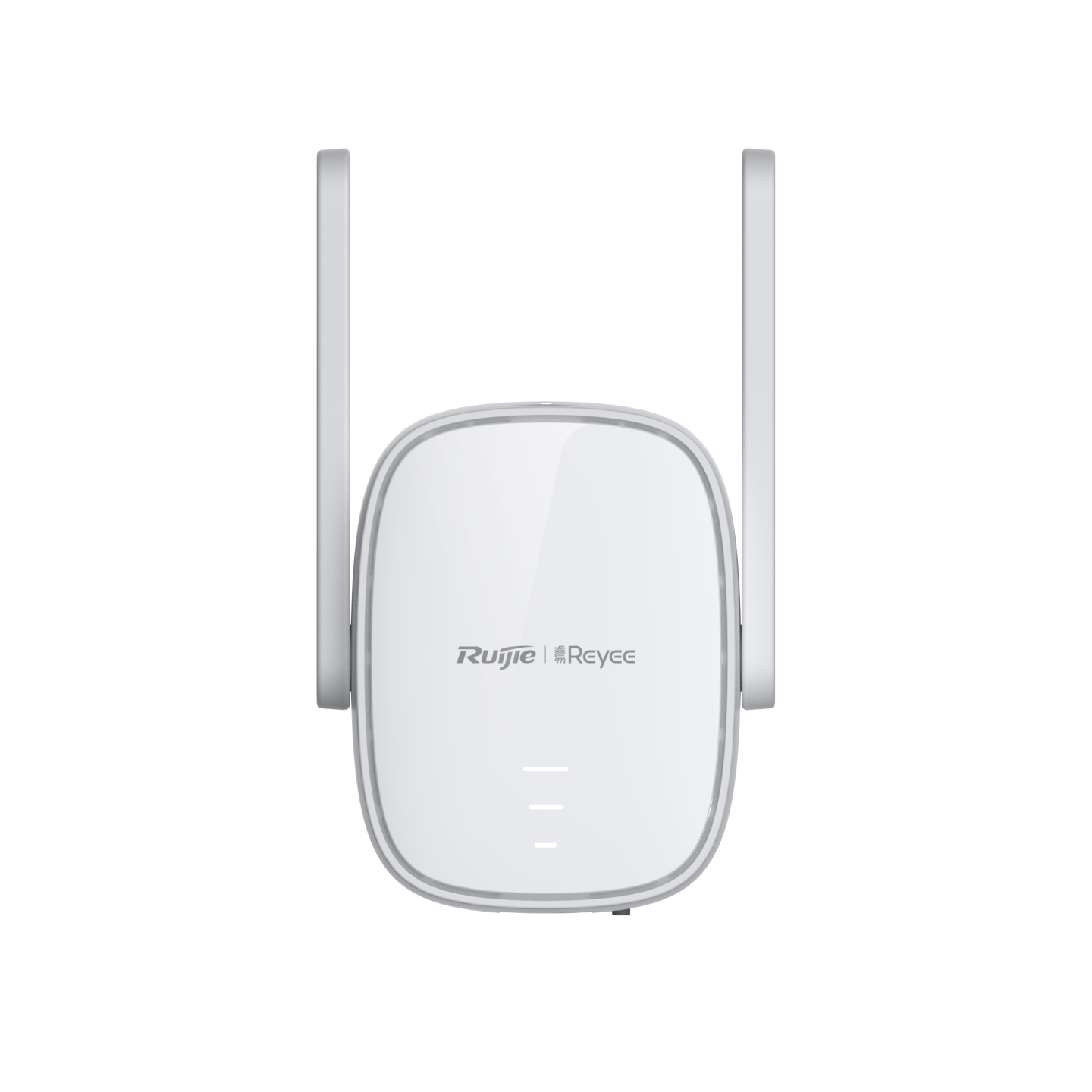 Ruijie Reyee RG-EW300R 300M Wi-Fi Extender