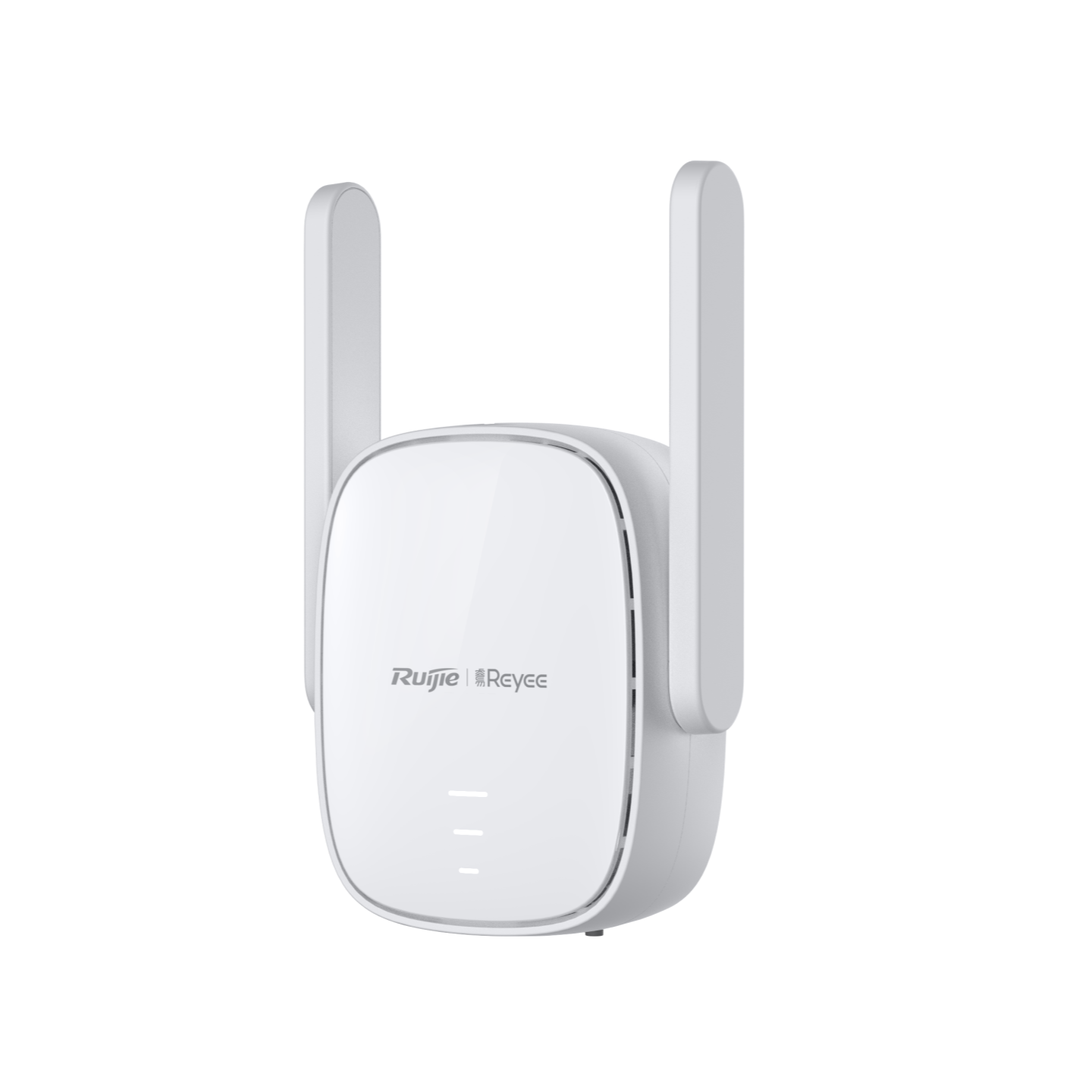 Ruijie Reyee RG-EW300R 300M Wi-Fi Extender - Image 2
