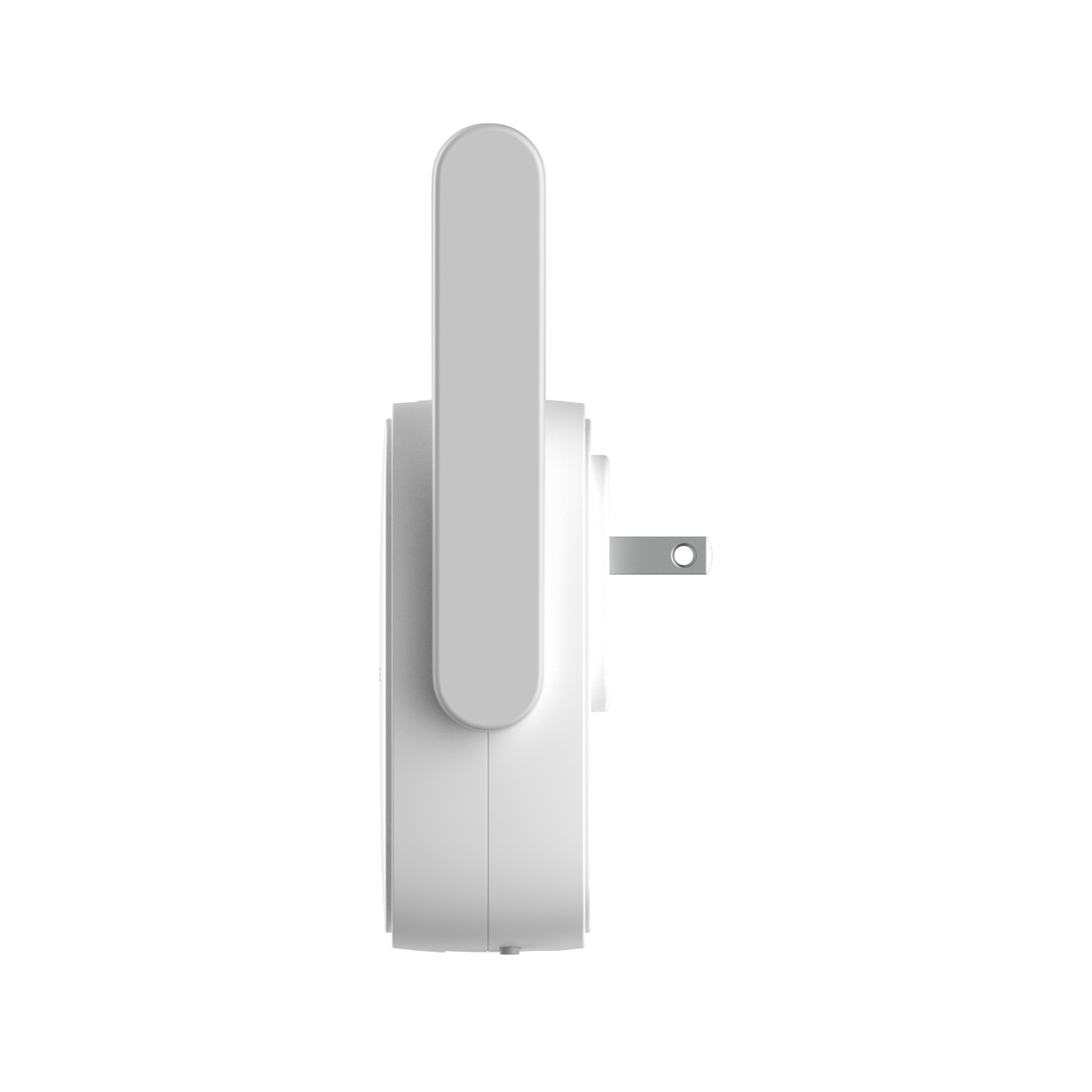 Ruijie Reyee RG-EW300R 300M Wi-Fi Extender - Image 3