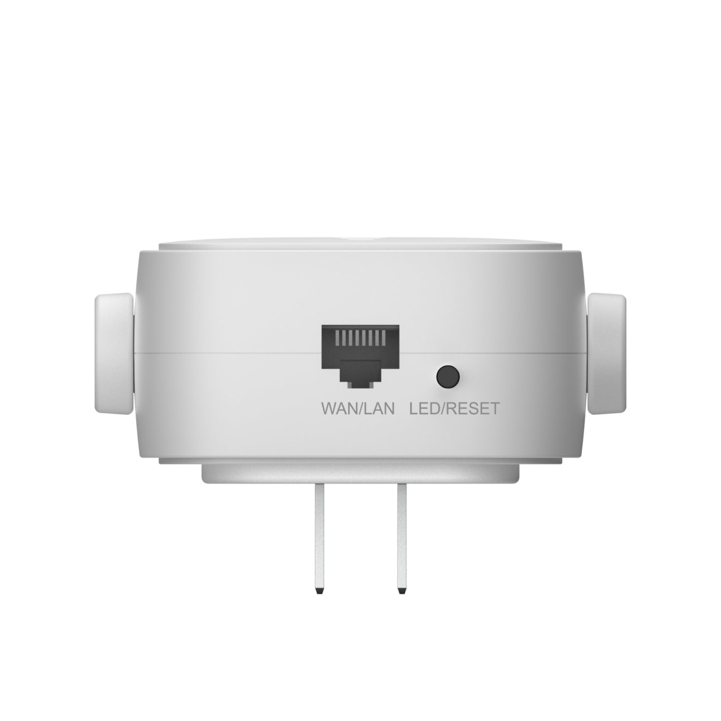 Ruijie Reyee RG-EW300R 300M Wi-Fi Extender - Image 5