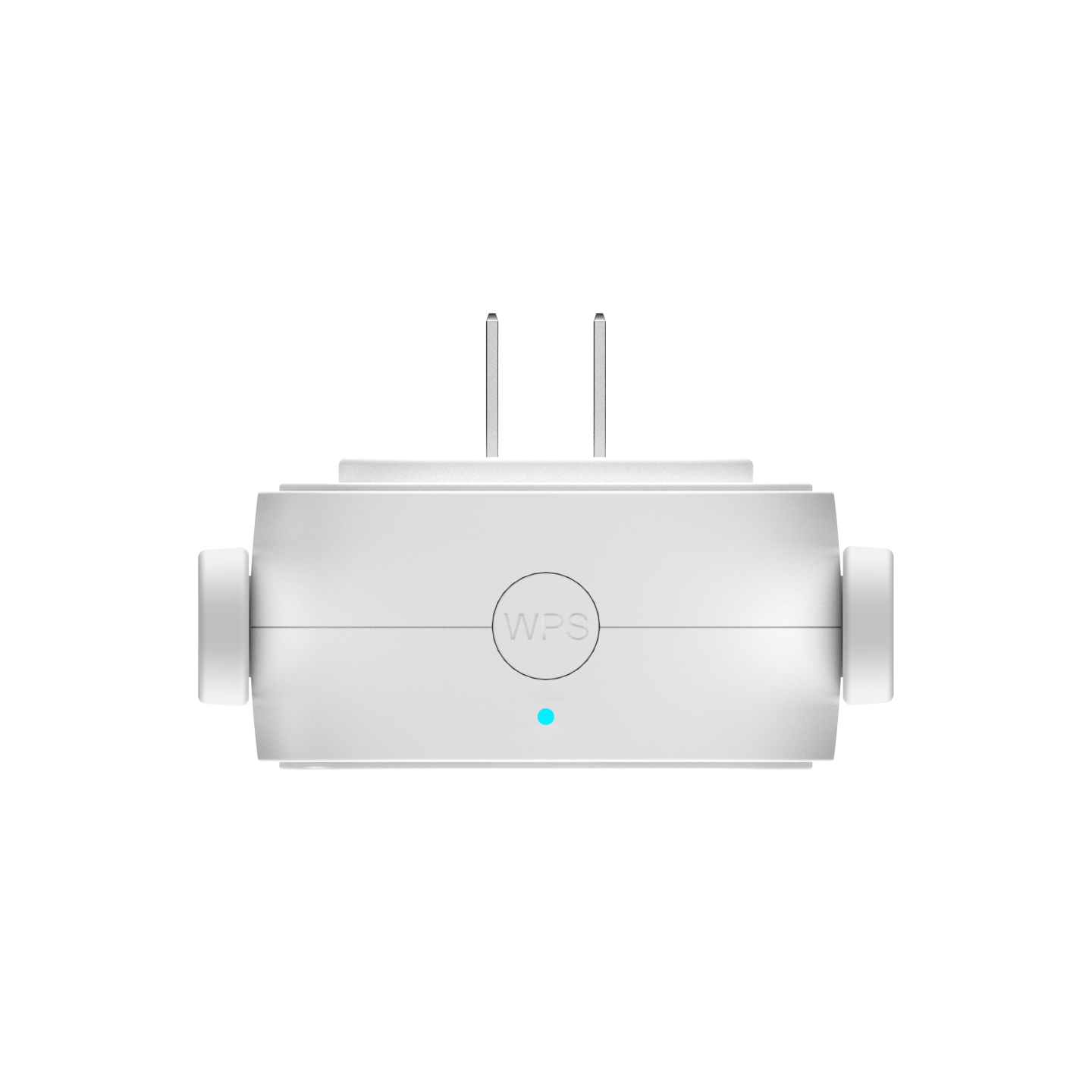 Ruijie Reyee RG-EW300R 300M Wi-Fi Extender - Image 6