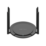 Ruijie Reyee RG-EW300 PRO 300Mbps Wireless Smart Router