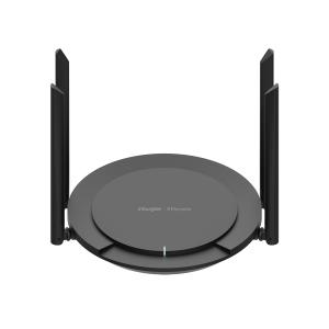Ruijie Reyee RG-EW300 PRO 300Mbps Wireless Smart Router