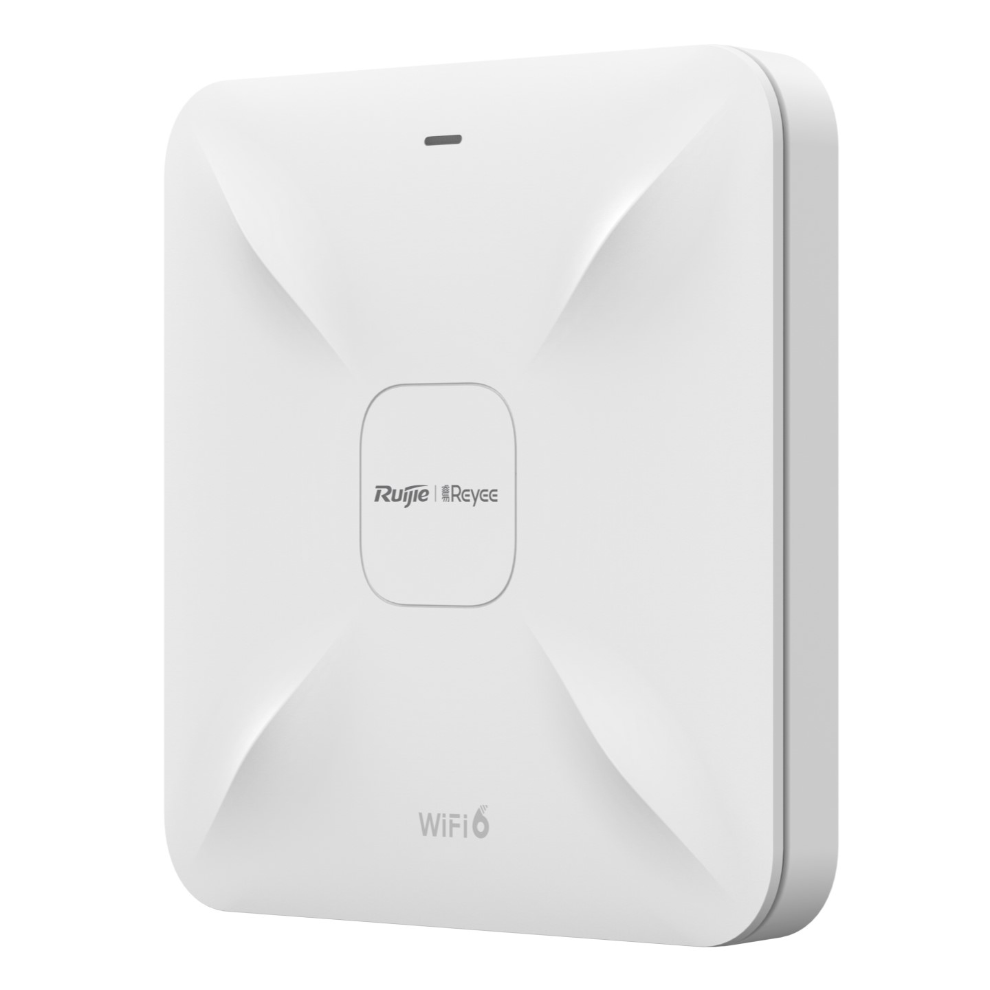 RG-RAP2260(G) Reyee Wi-Fi 6 AX1800 Ceiling Access Point - Image 5