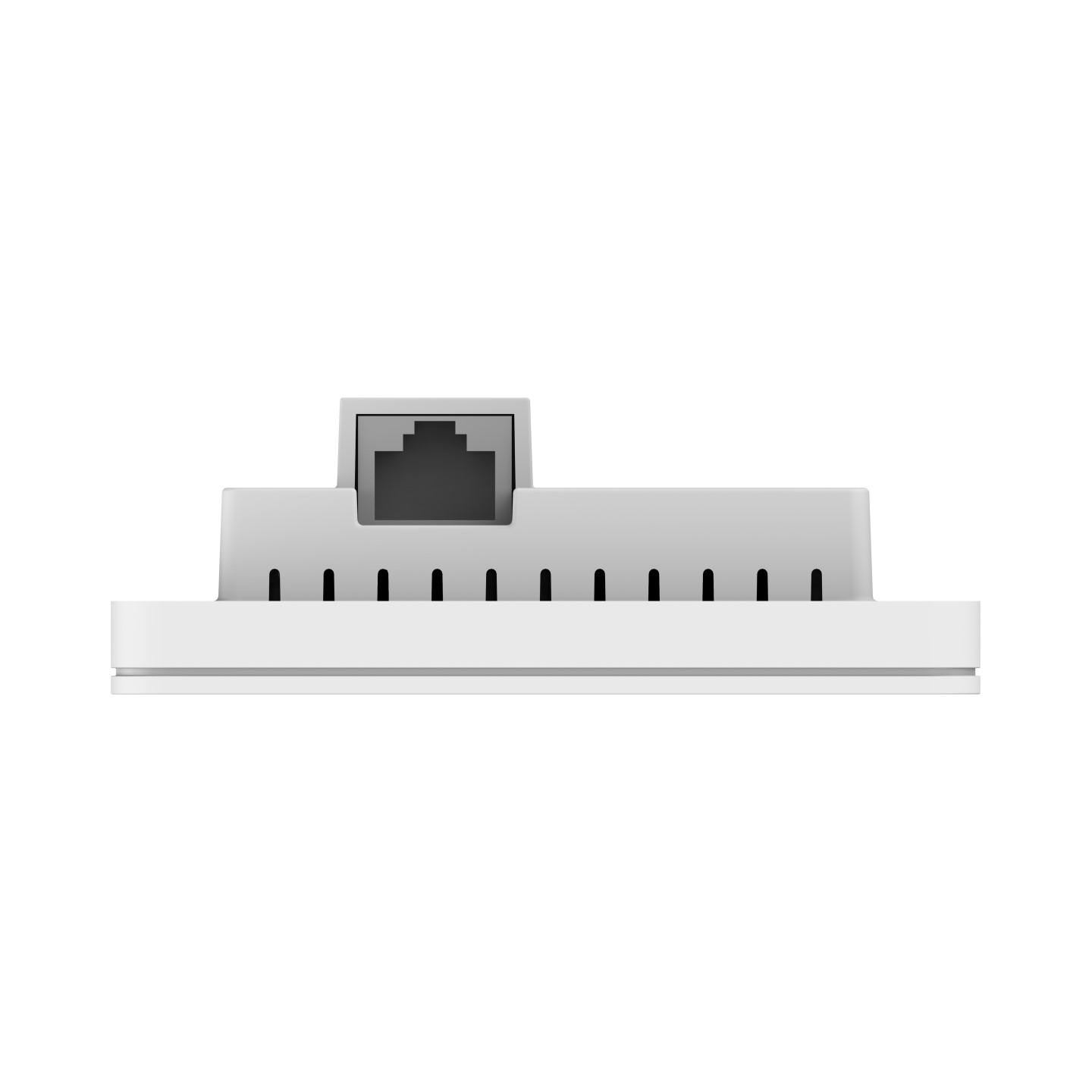 ruijie reyee RG-RAP1200(F), Reyee Wi-Fi 5 1267Mbps Wall-mounted Access Point - Image 4