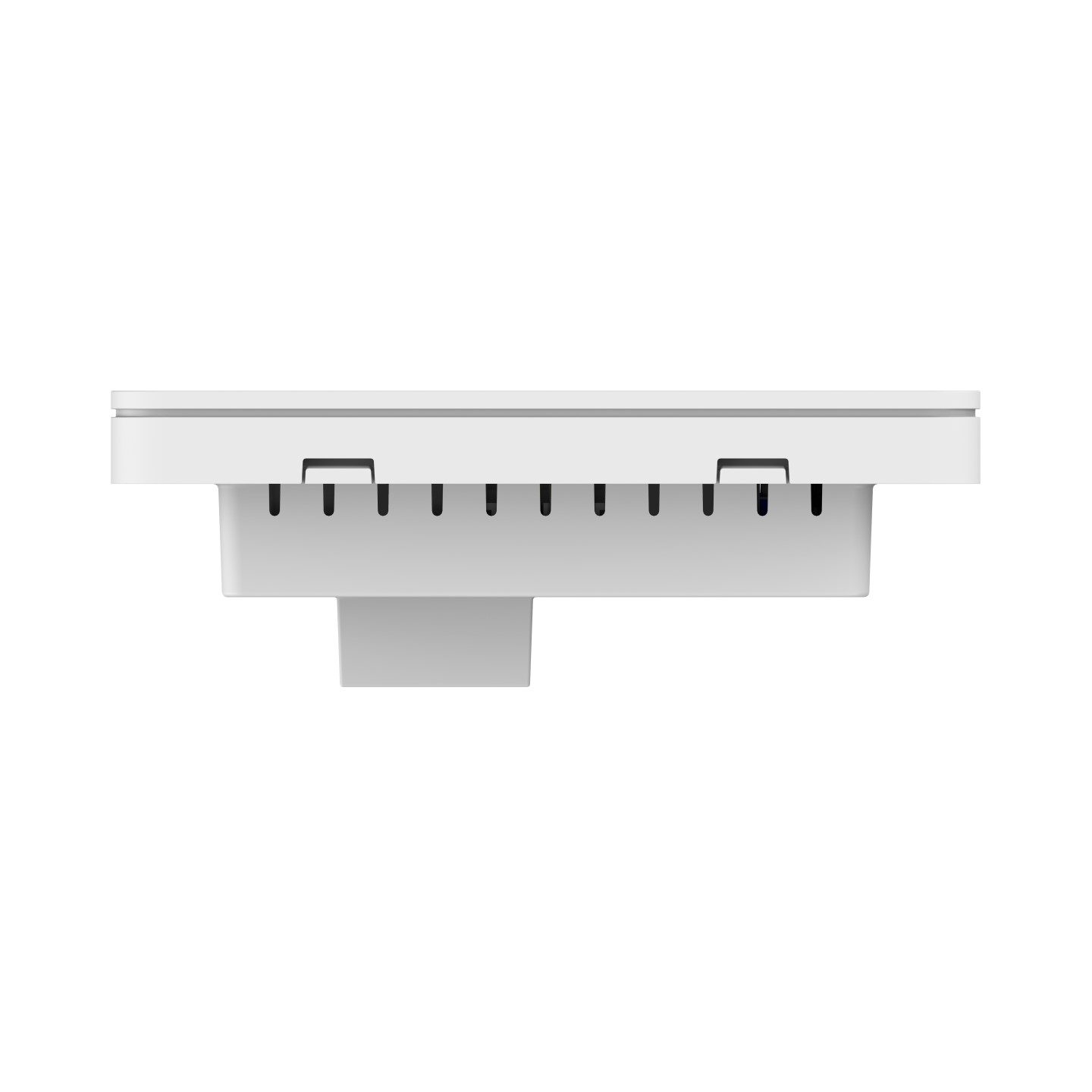 ruijie reyee RG-RAP1200(F), Reyee Wi-Fi 5 1267Mbps Wall-mounted Access Point - Image 3