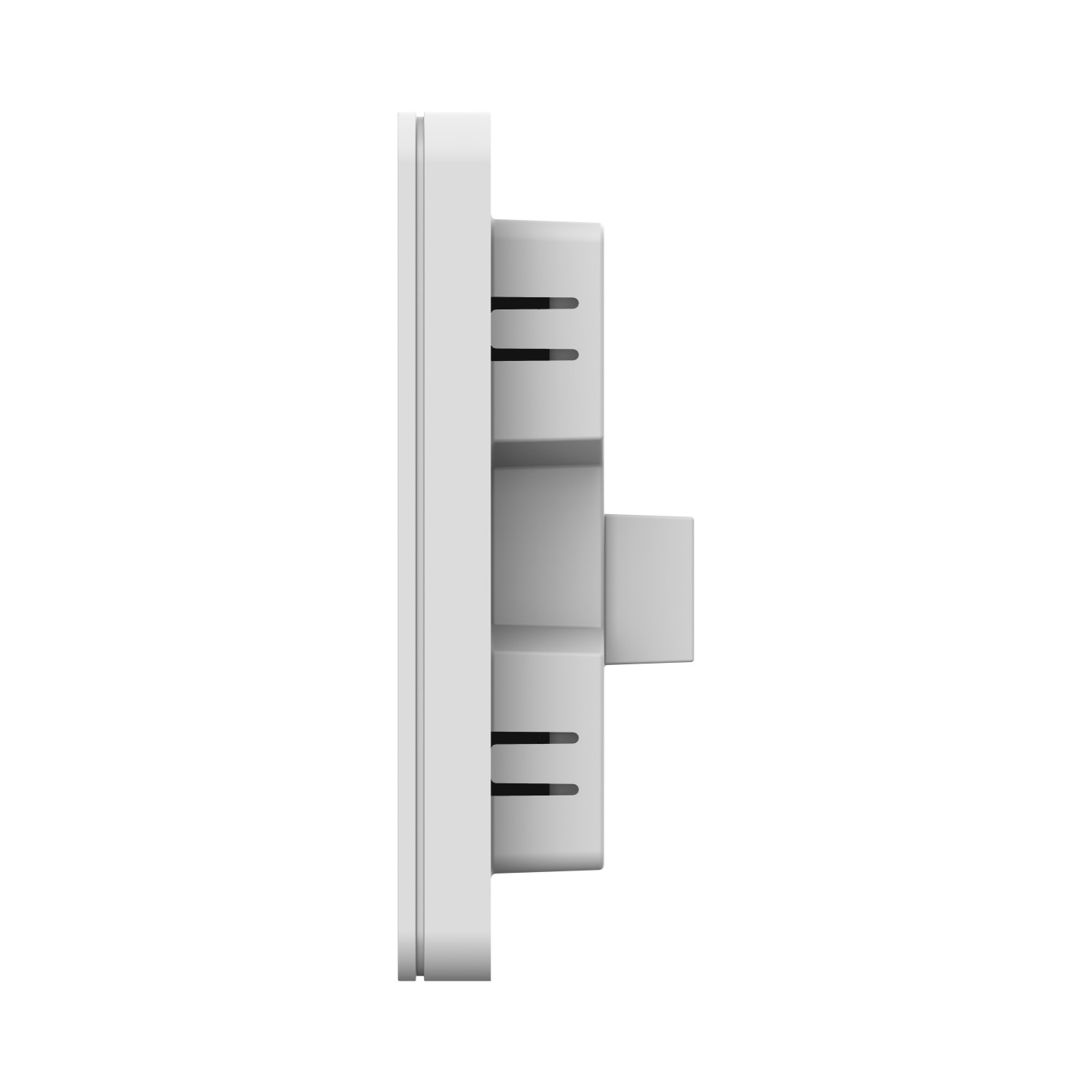 ruijie reyee RG-RAP1200(F), Reyee Wi-Fi 5 1267Mbps Wall-mounted Access Point - Image 2